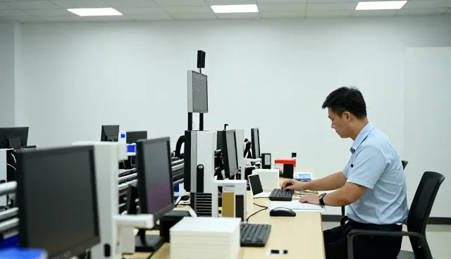 佛山市南海区启诚木业经营部