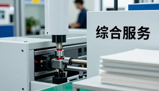 企业IT运维管理平台