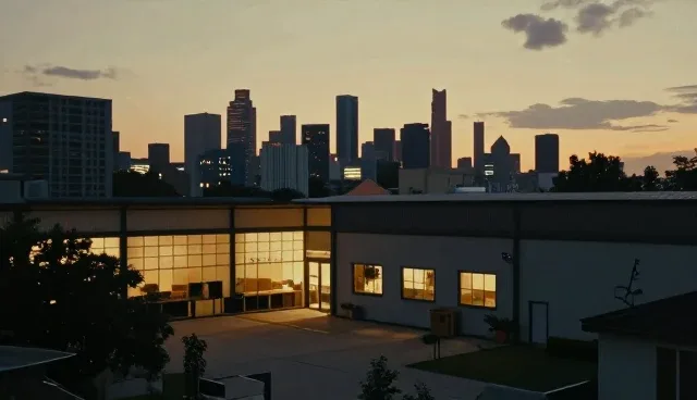 节点可查系统如何应对连接异常场景